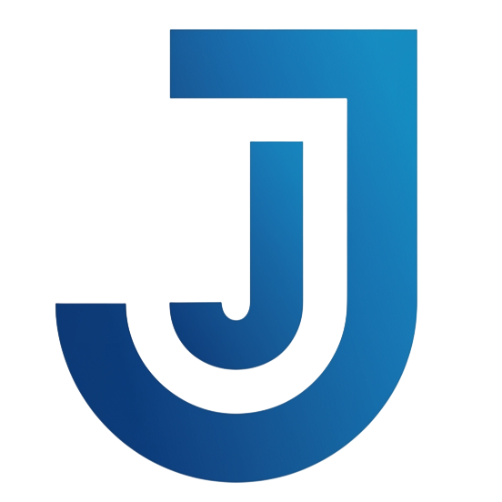 JobForm Copilot Logo